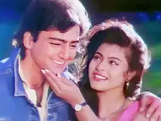 Kajol’s co-actor's tragic past: His mother, an actress, was killed by his father. What is he doing now?