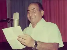 Bollywood’s playback singing legend, ‘Voice Of God’, lost his first wife during Partition; son claims leading female singers tried to ruin his career