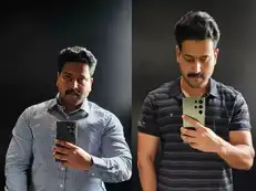 No weight loss drugs, no fancy diets or starvation: 33-year-old man reveals how he lost 17 kgs within a year