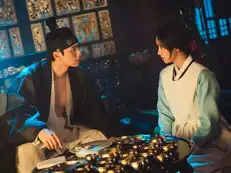 2025's highest-rated K-drama: When and where to watch next episodes of YoonA, Lee Chae Min's web series, inspired by a real story