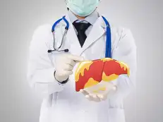 Sudden weight gain or feeling very tired? Could be fatty liver. Harvard doctor shares 8 early symptoms of fatty liver most people miss