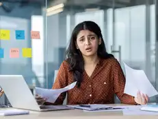 Work from home or move to Bengaluru for Rs 4k more? Internet weighs in on a techie's dilemma