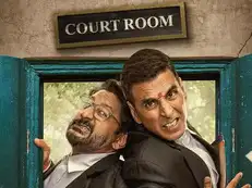 Jolly LLB 3: Where to watch Akshay Kumar, Arshad Warsi’s legal drama prequels on OTT? Quick recap before the big release