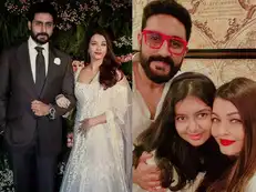 Has Aishwarya Rai moved in with her mother? Actress' neighbour reveals the truth behind divorce rumours with Abhishek Bachchan