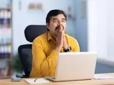 IT company manager confesses the risks of his designation: Waiting to be fired to skills stagnation to zero real authority
