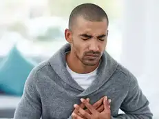 Cardiologist says almost every sudden heart attacks have a 10-year backstory. How to stop before it strikes