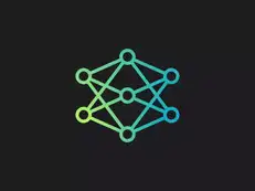 Apple’s Foundation Models explained: A new way to build with AI