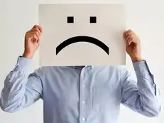 He requested WFH for family emergency; boss calls it 'unacceptable', instead asks for past office attendance record