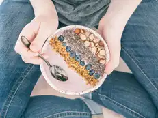 Are you eating chia seeds safely? Doctor lists crucial precautions to avoid harming your body
