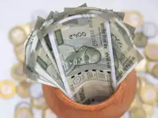 CA explains the one mistake that threatens years of investment. 'Financial freedom starts with financial security'