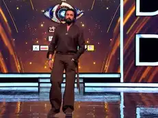 Bigg Boss Kannada 12 faces abrupt closure after orders to immediately halt filming in Bengaluru over environmental violations