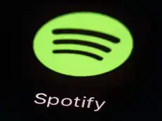 Now you can use Spotify and ChatGPT together. Here is how