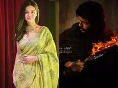 Takshakudu OTT release announced: Where to watch Anand Deverakonda, Nitanshi Goel's Telugu thriller movie online