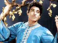 Superstar actor, who was once a police inspector, hit a man to death on Mumbai beach, fought long, legal battle, says co-actor