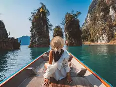Travel loans vs home loans: Are Indians borrowing more for vacations? CA explains