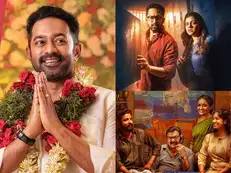 Aabhyanthara Kuttavaali to Mirage to Imbam: Check out the latest Malayalam OTT releases on Netflix, JioHotstar, Prime Video, SonyLIV