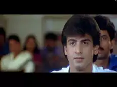 Fans once covered actor's car in lipstick marks. Fame and home vanished soon and he had to live in that same car