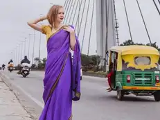 Rs 45,000 monthly salary for maid: Bengaluru expat woman claims the pay is worth it and sparks debate