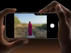 Photography experts share smart iPhone tricks to capture Diwali at its best