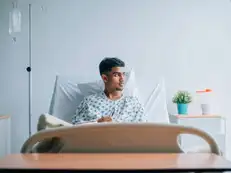 He was first to log in, last to log out, boss's favourite. But when he fell seriously ill...HR professional narrates a real story with a warning for all employees
