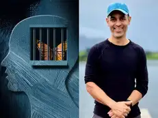 8 self-limiting mental traps that silently hold people back: Ankur Warikoo explains how to easily overcome them