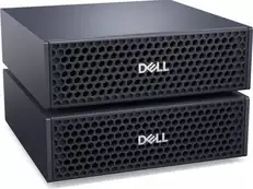 Dell Pro Max with GB10 brings data center AI power to the desktop