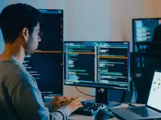 Bengaluru techie, trapped in legacy coding work, shares how his IT job is a burden now: Made team lead but with a salary cut, more working hours