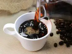 How to make your morning coffee gut-friendly and brain-boosting? AIIMS doctor shares 5 simple steps to do so