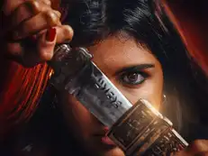 Lokah Chapter 1: Chandra OTT release date confirmed: When and where to watch Kalyani Priyadarshan's Malayalam blockbuster superhero movie