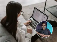 'You do not find time, you make time': Ankur Warikoo warns against ‘busy without progress’ culture, shares 5 smart fixes to reclaim your day