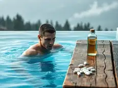 Cold plunges and supplements can wait: Top cardiologist says real heart health comes from fixing the basics, not chasing trendy wellness hacks