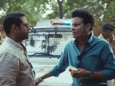 The Family Man Season 3 release date announced: Teaser shows what Manoj Bajpayee has been doing for four years. Where and when to watch