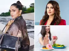 Worried about putting on weight? Deepika Padukone's nutritionist warns of 'addictive' food that causes weight gain