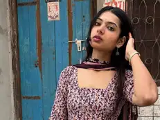 Even without 10000 steps a day, young woman loses 27 kg in six months. She shares her diet and post-meal routine