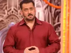 Does Salman Khan watch all the episodes of Bigg Boss? Producer spills the truth