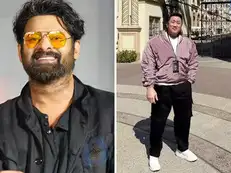 Train to Busan and Marvel’s Eternals star to join Prabhas’ new movie? Korean actor reportedly cast in Sandeep Reddy Vanga’s film. Who is Don Lee?