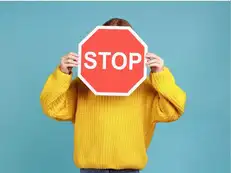 Enough is enough. After 10 years in IT, techie finally said 'no more weekend work'. Now, in a dilemma