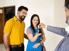 CA agrees renting is smarter than buying a flat but only if you beat this 'hardest' habit