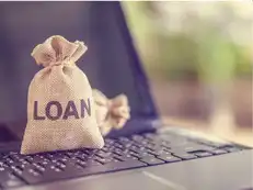 He lives paycheck to paycheck, yet family and friends ask him for money, and he gives. His emotional post goes viral