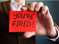 Super-boss killed WFH, always told techies, ‘work comes first, family second’. Now, Bengaluru company dumps him