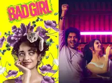 Bad Girl to Kiss to Dude: Check out the latest Malayalam, Kannada, Tamil, Telugu OTT releases on Netflix, JioHotstar, Prime Video