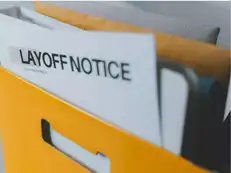 Forget leaves. Manager didn’t even say ‘congrats’ after techie’s wedding invite. Classic pre-layoff behaviour, warn netizens