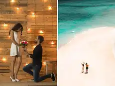 Propose during MBBS, marry during SRship, vacation during training — PGI Chandigarh-trained doctor tells aspiring medicos how to enjoy the long journey of becoming a medical professional