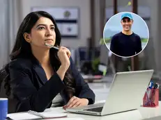 Ankur Warikoo reveals an investment that yields ‘disproportionate returns’ and it’s not money