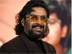 When Madhavan revealed the real cost of six-pack abs and no, it's not gym fees