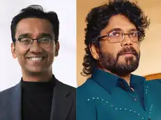 Nagarjuna, 66, has normal food but is fitter than most 30-year-olds. Gastro doctor Dr Pal explains actor's dinner habit that keeps him young and energetic