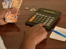 After Saurabh Mukherjea, a CA warns middle-class in danger amid AI and automation. How to prepare for it financially, he shares