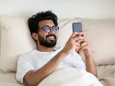 Employee asked his boss for WFH due to health issue. Her reply has won the Internet over: ‘So sweet…’