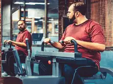 No more weight gain before 2025 ends: 5-rule plan from health coach to stay in control for your fitness goals