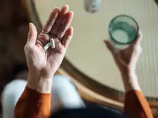 Delhi’s RML Hospital ortho surgeon warns India is sleepwalking into an antibiotic disaster fueled by a medicine 'eaten more than toffee or roti'